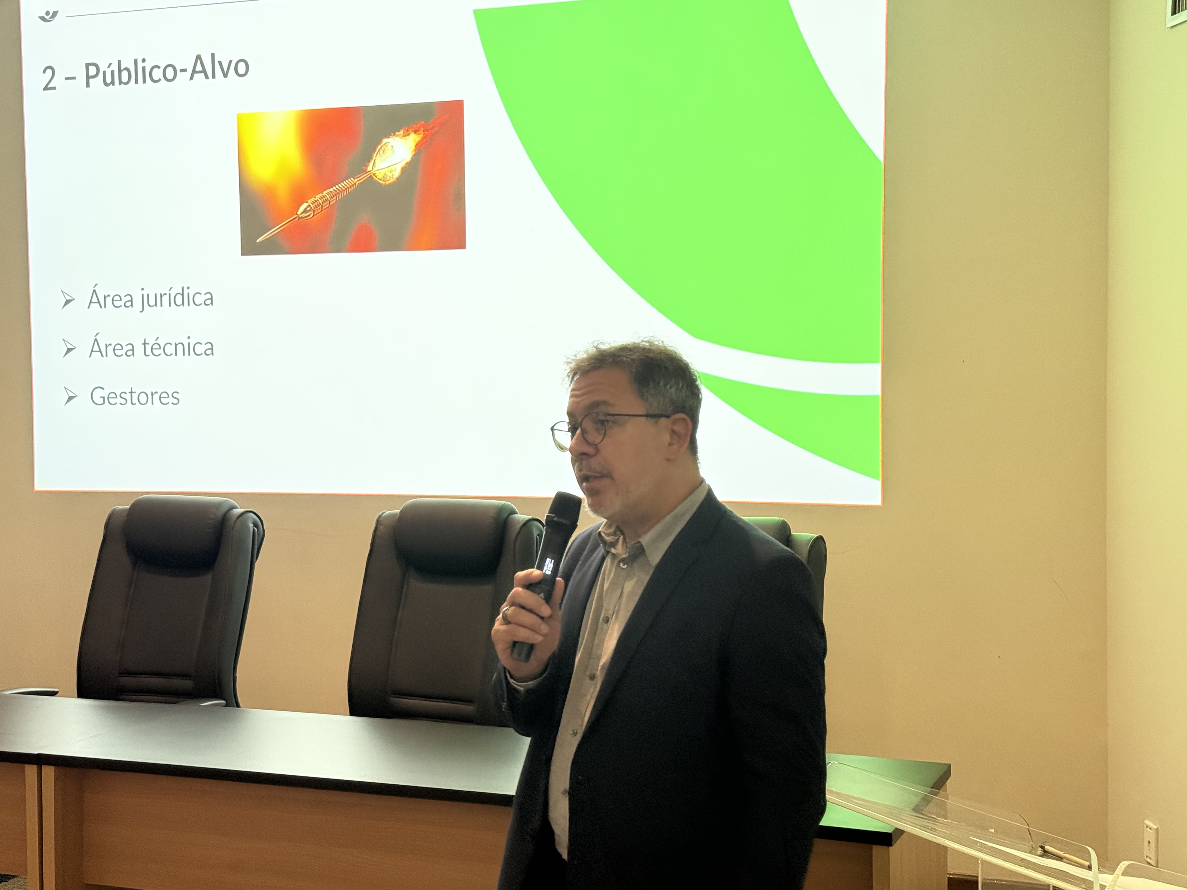 Rômulo Lima