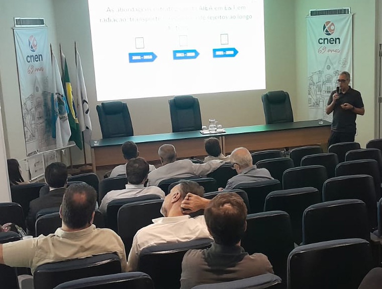 Crédito: Bernardo Oliveira