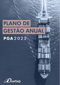 CAPA PGA 2025.jpg