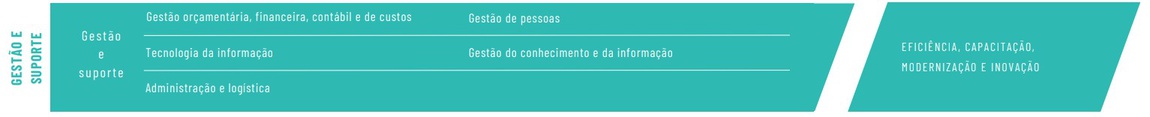 gestão e suporte.jpg