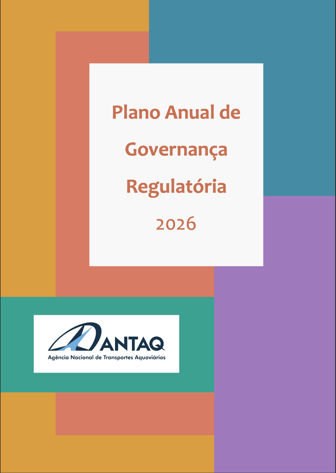 Imagem complementar ao Programa de Qualidade Regulatória