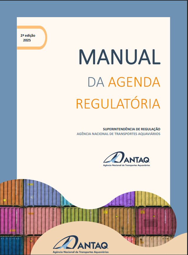 Clique para ter acesso.