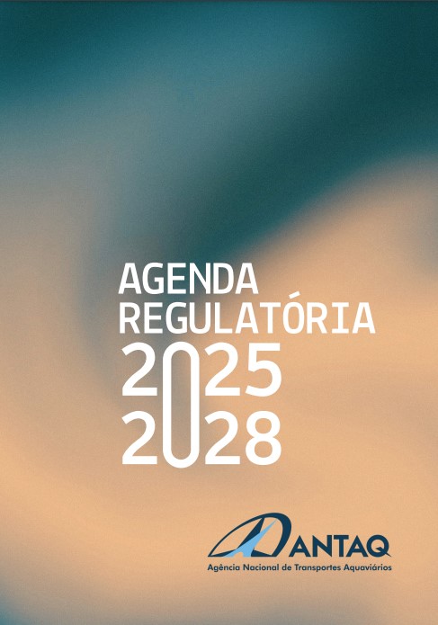 foto agenda.jpg
