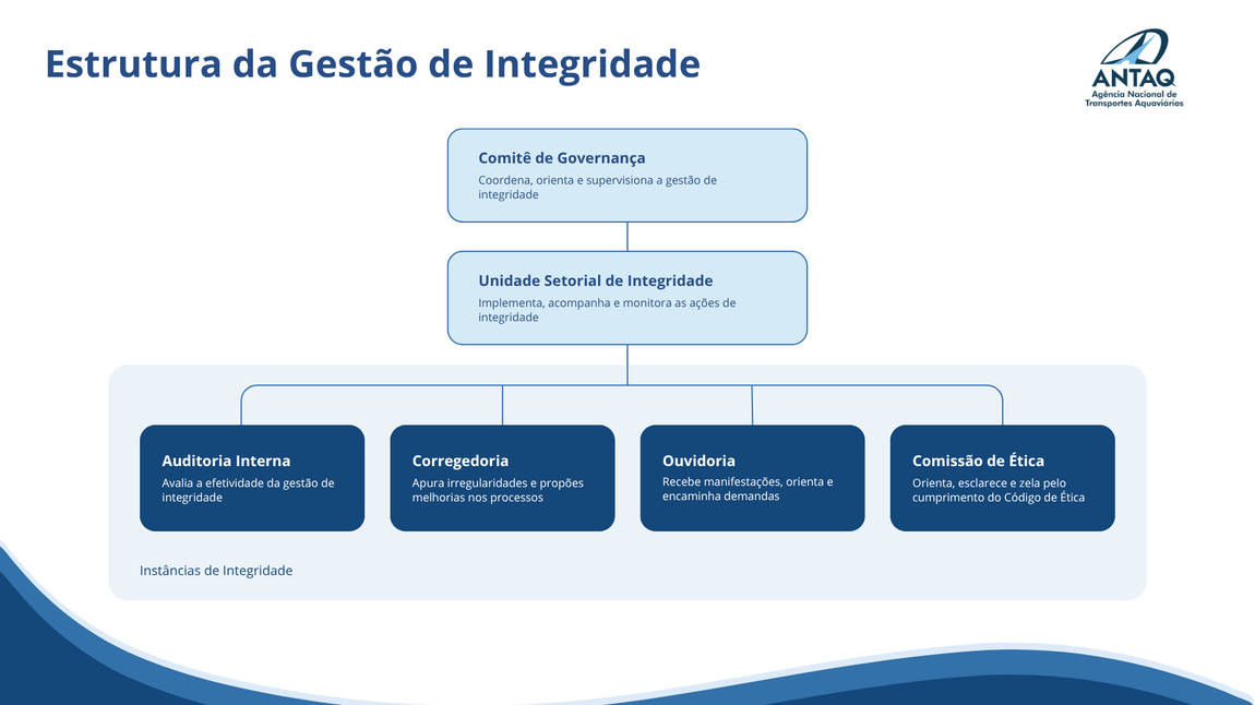imagem.png