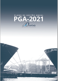 capa PGA 2021