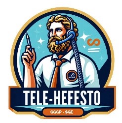 tele hefesto.jpg