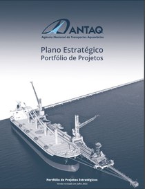 Portfolio estratégico (capa).JPG