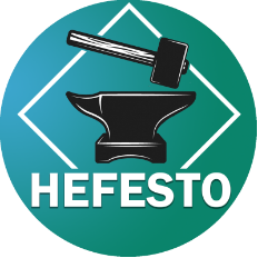 sistema hefesto.png