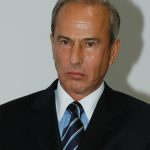 decio mauro