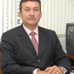 fernando fialho