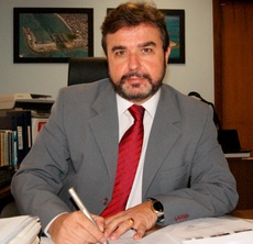 mario povia
