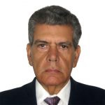 tarcisio jorge