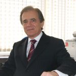 pedro britto
