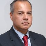 tiago lima