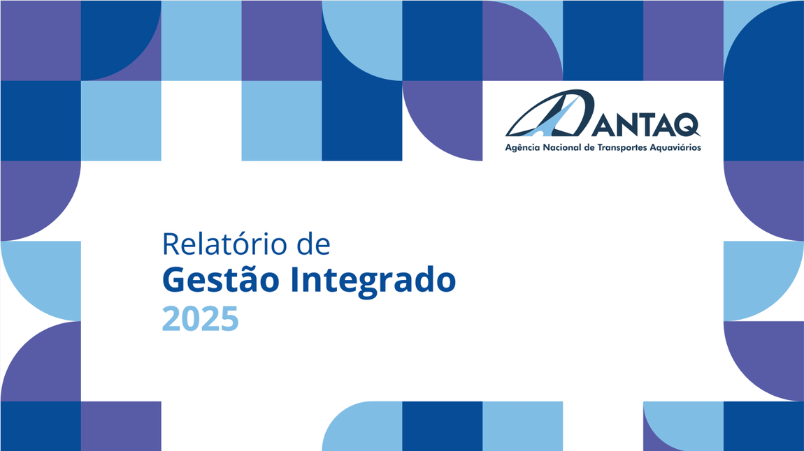 capa do RG 2025.png