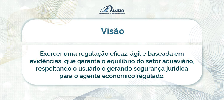 Visão