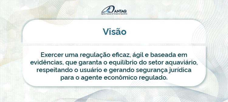 Visão