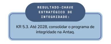 resultado chave integridade.jfif