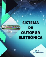SOE