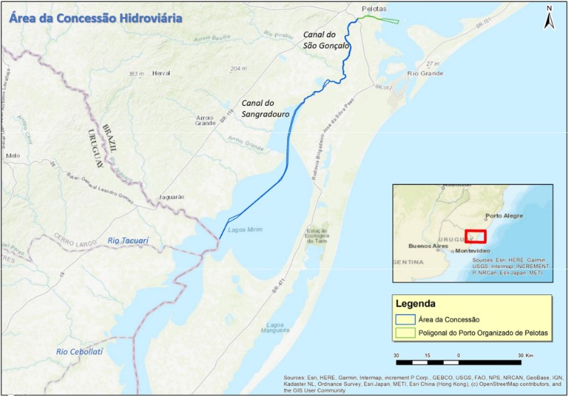 Foto Lagoa Mirim.jpg