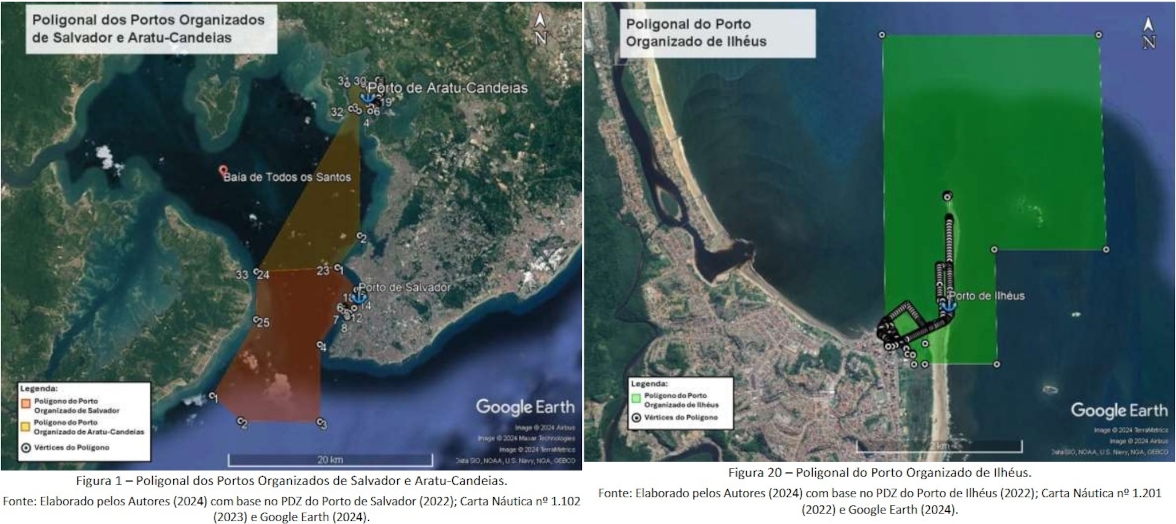 Foto Concessao Salvador Aratu-Candeias e Ilhéus.jpg