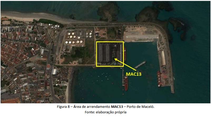 Foto MAC13.jpg