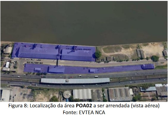 Foto POA02.jpg