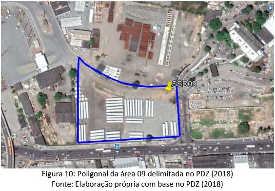 Foto SSD09.jpg