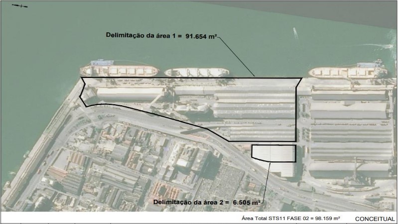 Foto STS11.jpg