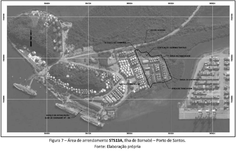 Foto STS13A.jpg