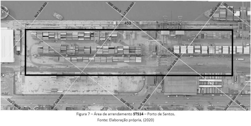 Foto STS14.jpg