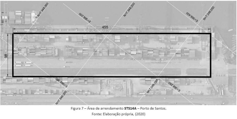 Foto STS14A.jpg