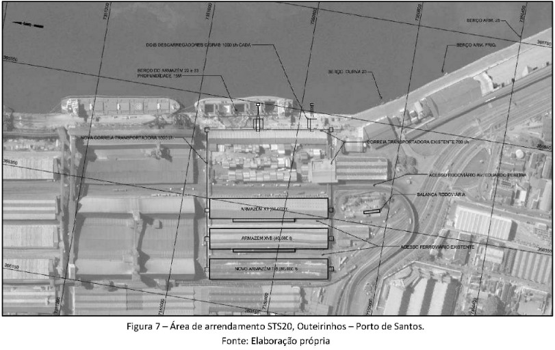 Foto STS20.jpg