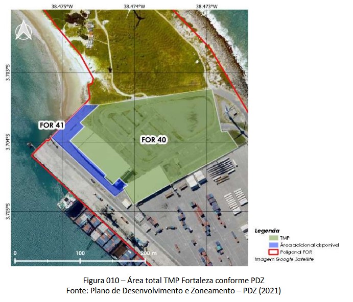 Foto TMP Fortaleza.jpg