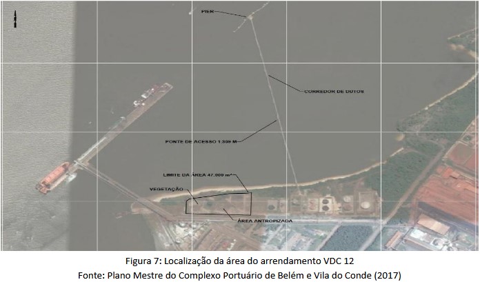 Foto VDC12.jpg