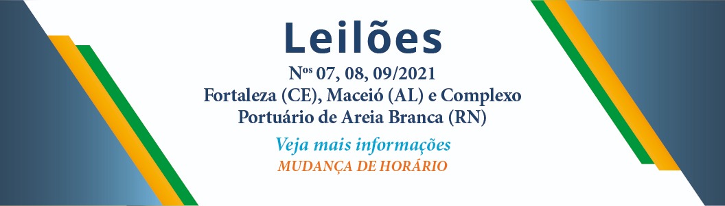 Banner Leilao 5-11-NovoHorario