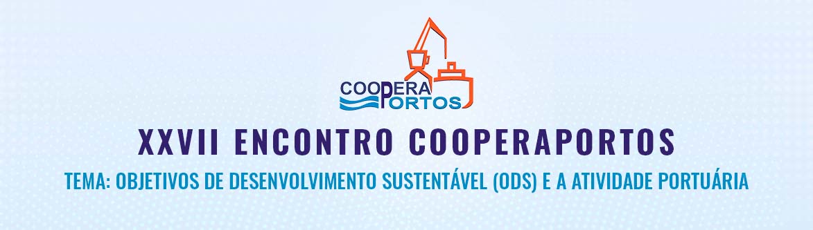 Banner cooperaportos Portal.jpg