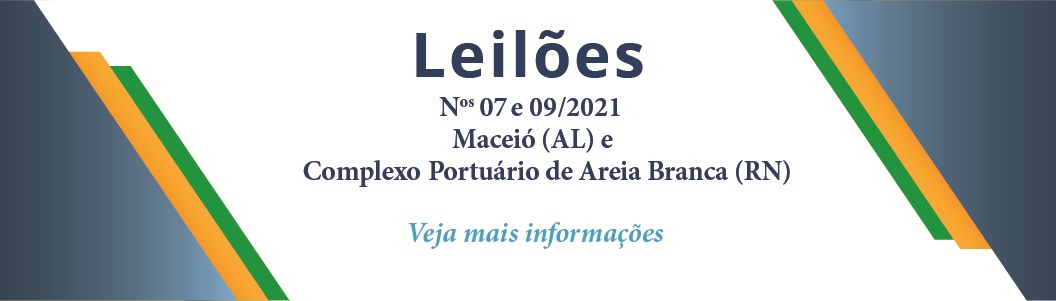 Banner_Portal - Aviso.jpg