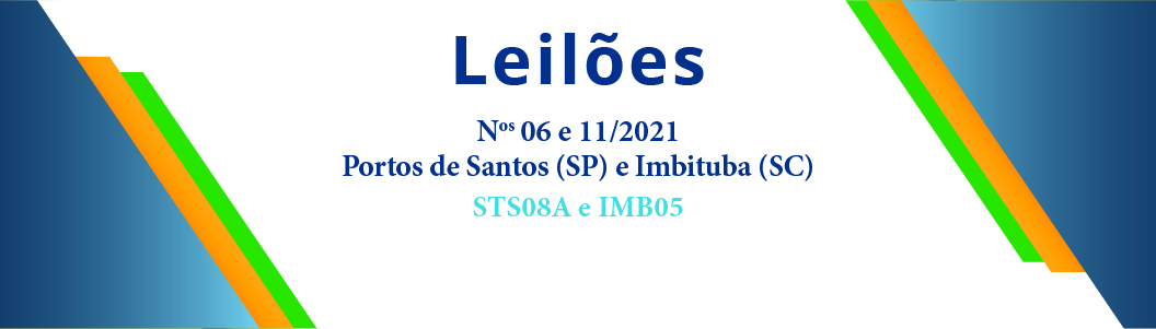 Banner_Portal leilão 06 e 11-21.jpg