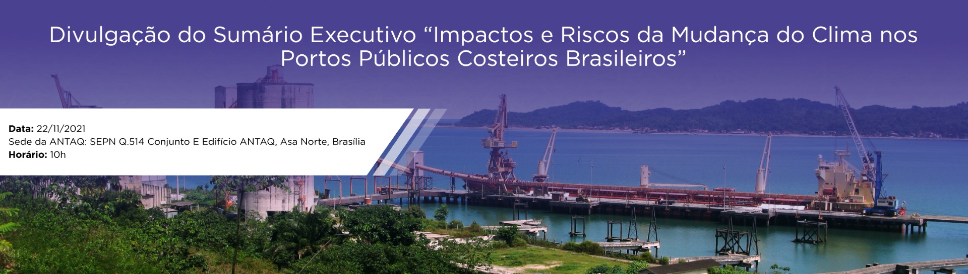 banner para o portal - GIZ.jpg