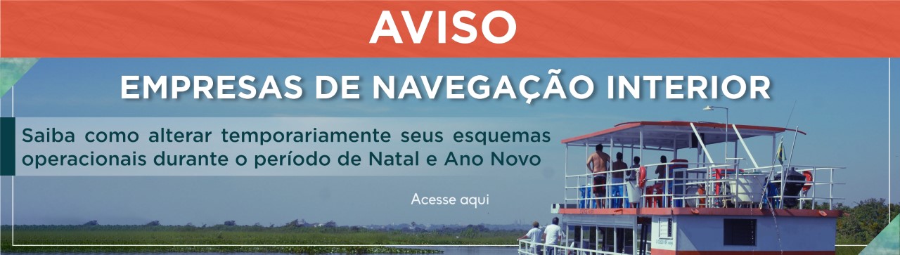 banner portal - SFC 1056 x 300px_Save the date_v2.jpg