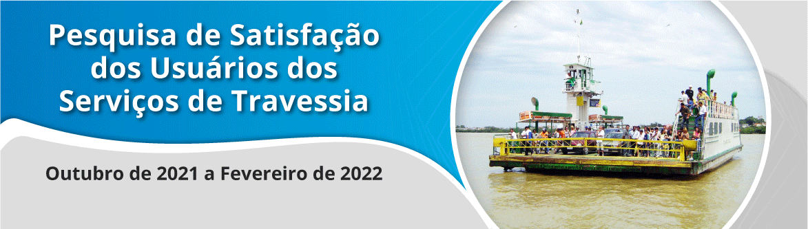 Pesquisa Satisfacao Usuarios.gif