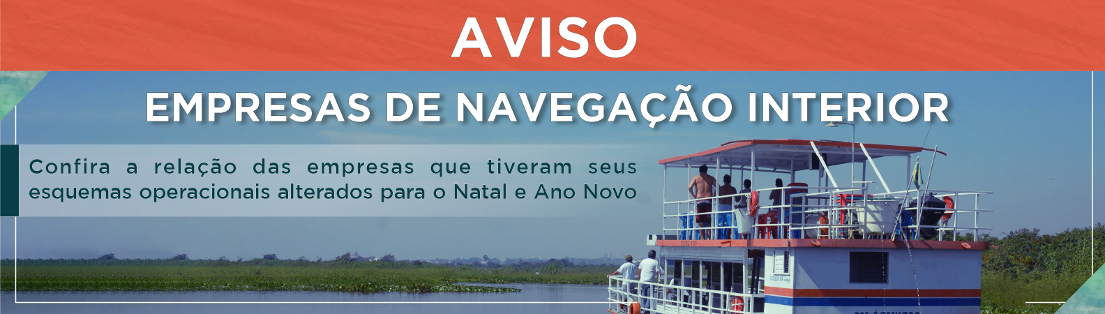 Empresas de navegação interior - Banner Portal - SFC (1).jpg