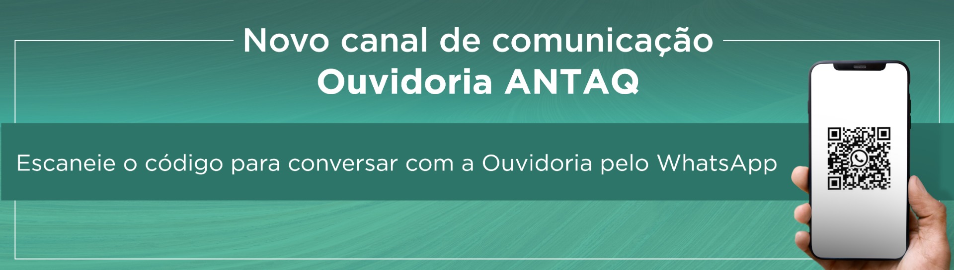 Novo whatsapp da ouvidoria - banner_Portal - 1056x300.jpg