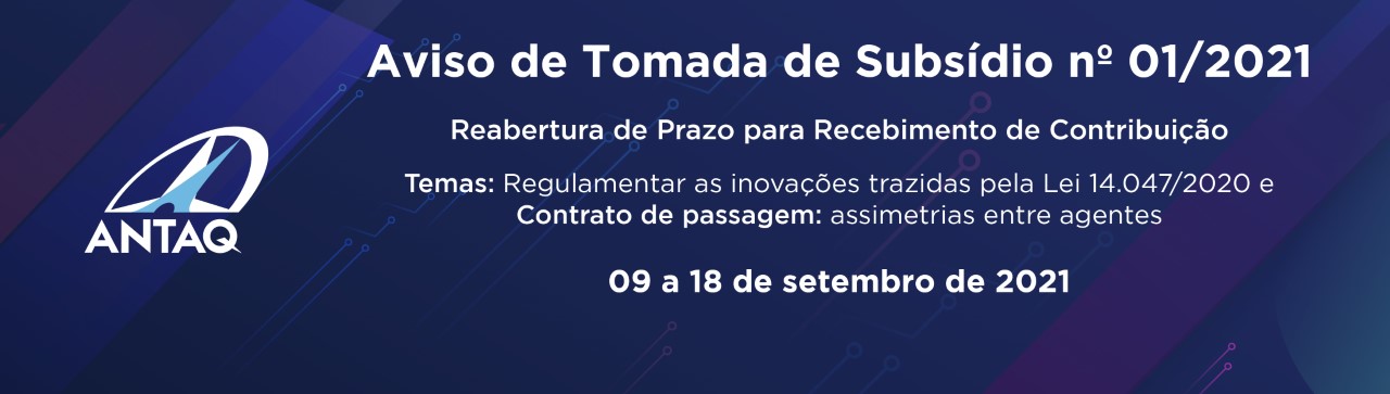 thumbnail_BannerPortal-1056x300 - Aviso tomada de subsídio n01-21-01.jpg