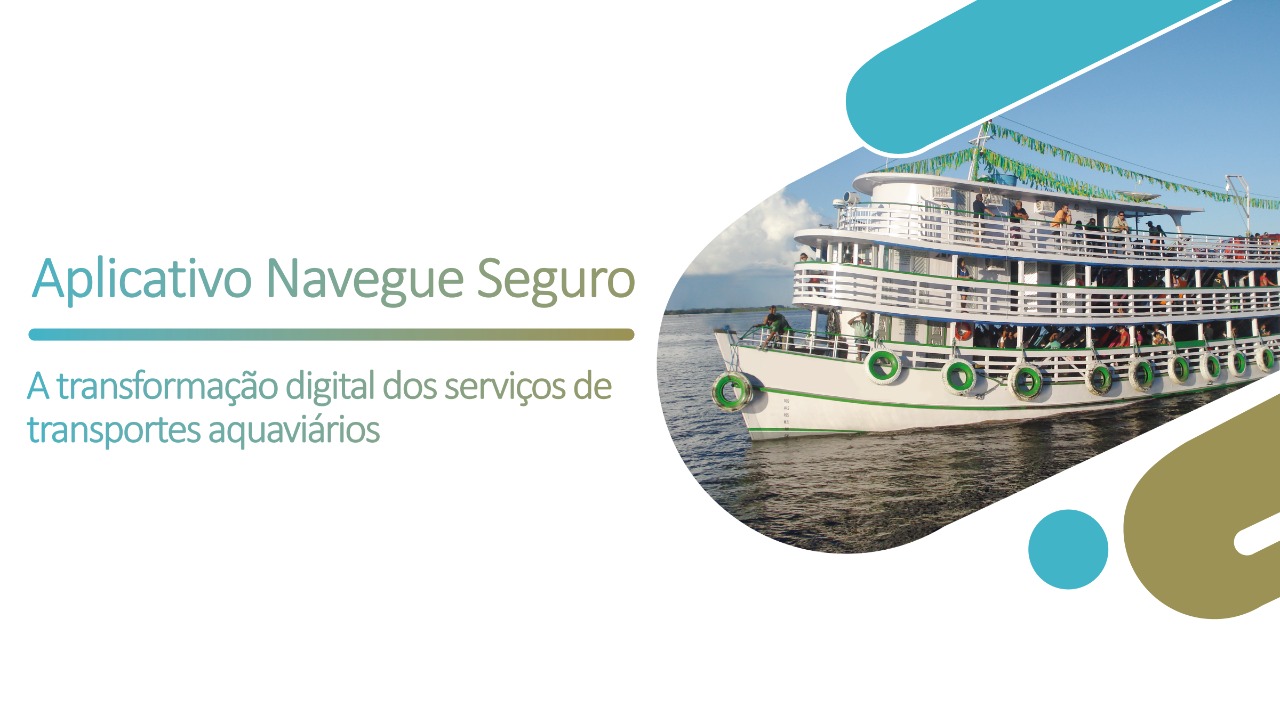 Banner G - App NavegueSeguro.jpeg