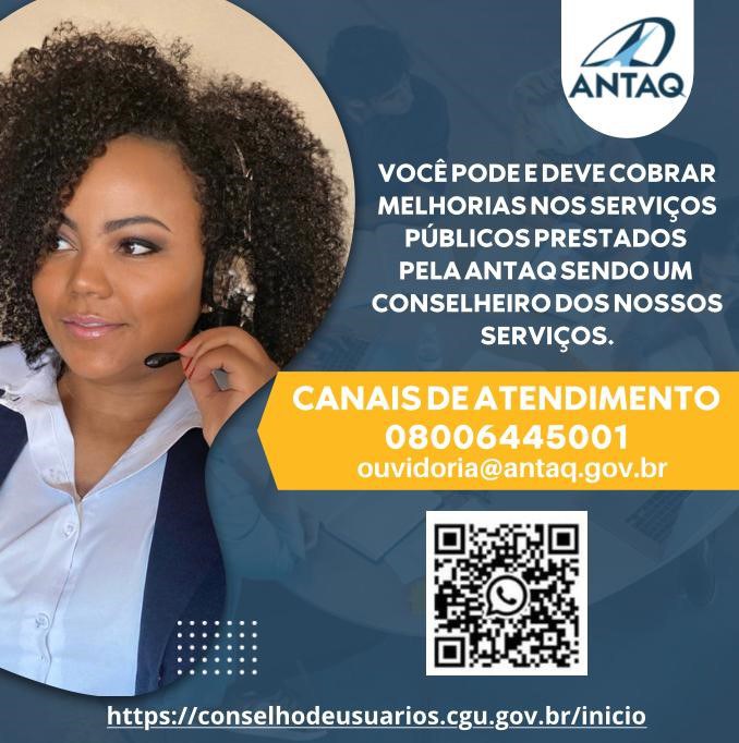 Banner_Conselho_de_Usuarios