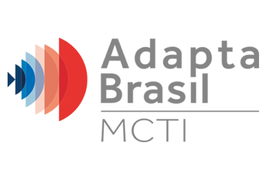 adapta Brasil