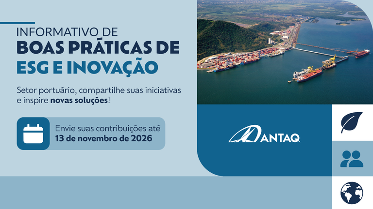 banner boas práticas v4.png