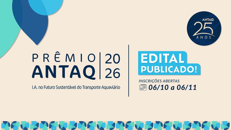 Banner Matéria Gov.jpeg